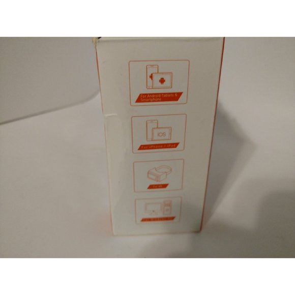 Terios T6 Wireless Controller Gaming Joy - Picture 7 of 9